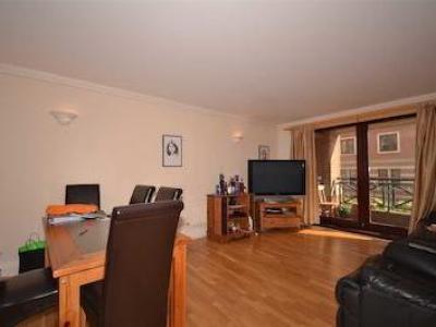 Location Appartement HARROW HA1 1