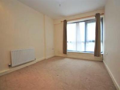 Location Appartement HARROW HA1 1