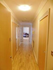 Location Appartement HARROW HA1 1