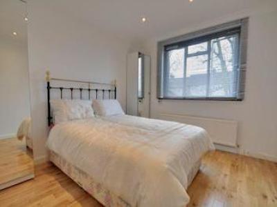 Location Appartement HARROW HA1 1