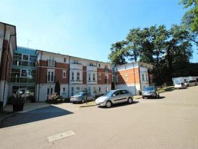 Location Appartement HARROW HA1 1