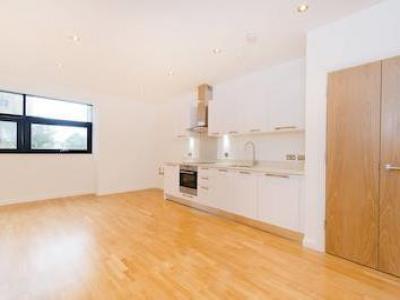 Location Appartement HARROW HA1 1