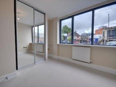 Location Appartement HARROW HA1 1