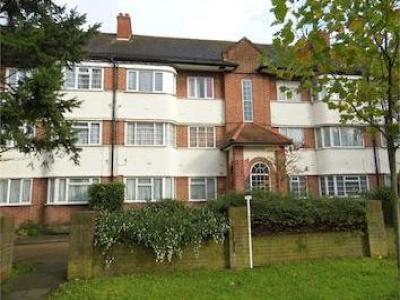 Location Appartement HARROW HA1 1