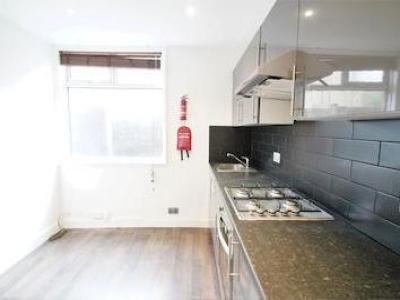 Location Appartement HARROW HA1 1