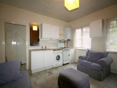 Location Appartement HARROW HA1 1