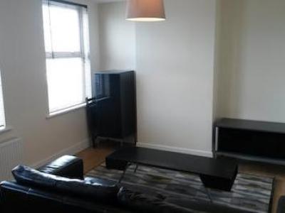 Location Appartement HARROW HA1 1