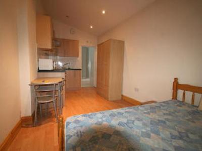 Location Appartement HARROW HA1 1