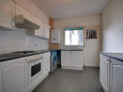 Location Appartement HARROW HA1 1