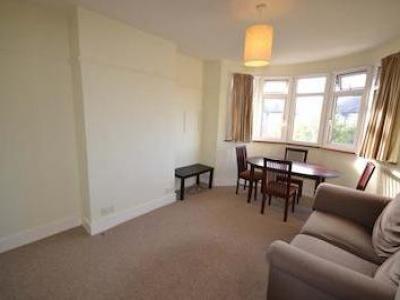 Location Appartement HARROW HA1 1