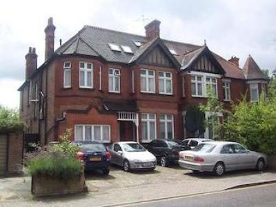 Location Appartement HARROW HA1 1