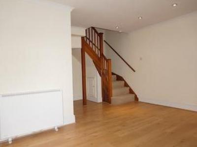 Location Appartement HARROW HA1 1