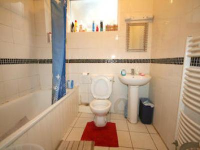 Location Appartement HARROW HA1 1