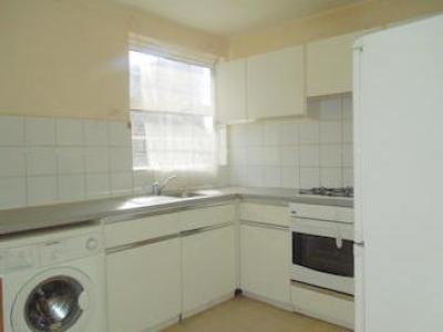 Location Appartement HARROW HA1 1