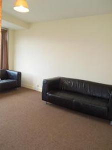 Location Appartement HARROW HA1 1