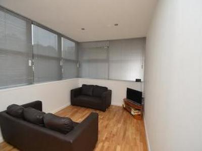 Location Appartement HARROW HA1 1