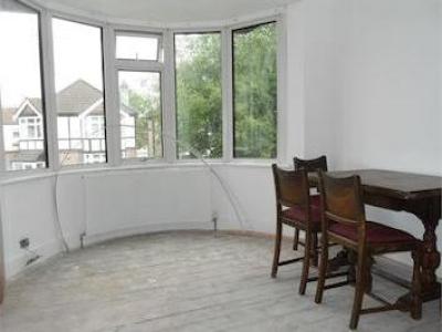 Location Appartement HARROW HA1 1