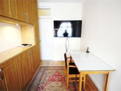 Location Appartement HARROW HA1 1