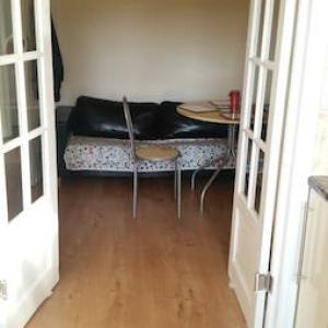 Location Appartement HARROW HA1 1