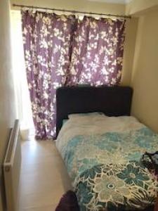 Location Appartement HARROW HA1 1