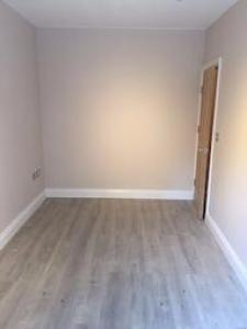 Location Appartement HARROW HA1 1