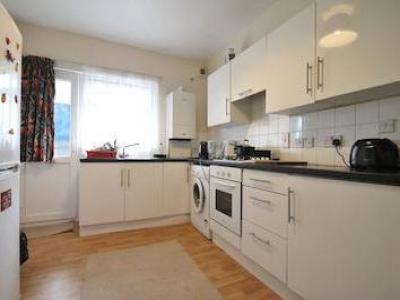 Location Appartement HARROW HA1 1