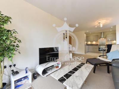 Location Appartement HARROW HA1 1