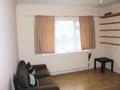 Location Appartement HARROW HA1 1