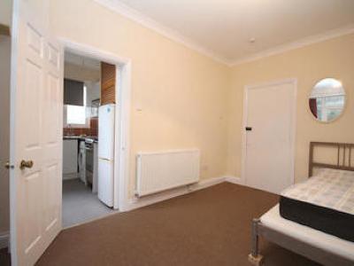 Location Appartement HARROW HA1 1