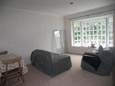 Location Appartement HARROW HA1 1