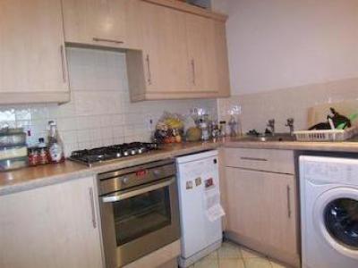 Location Appartement HARROW HA1 1