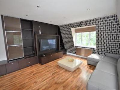 Location Appartement HARROW HA1 1