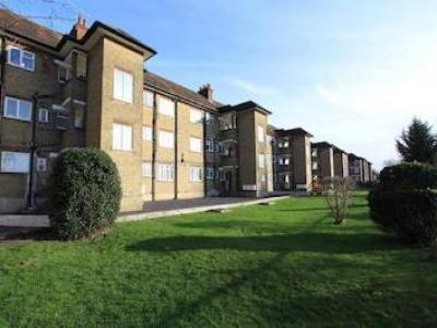 Location Appartement HARROW HA1 1