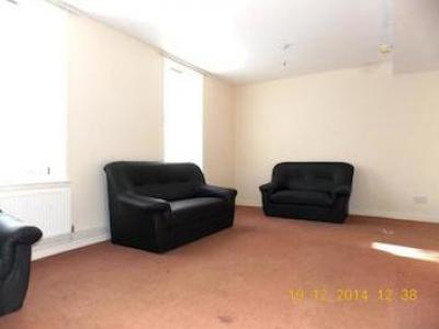 Location Appartement HARROW HA1 1