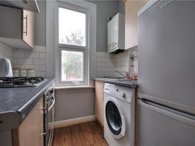 Location Appartement HARROW HA1 1