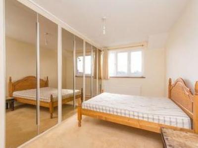 Location Appartement HARROW HA1 1