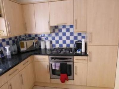 Location Appartement HARROW HA1 1