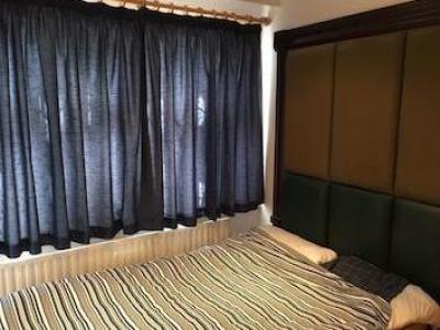 Location Appartement HARROW HA1 1