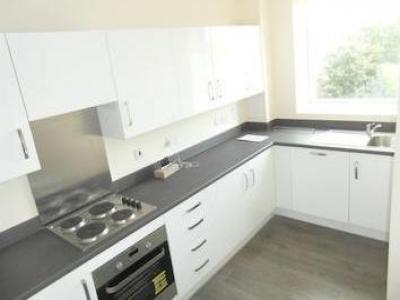 Location Appartement HARROW HA1 1