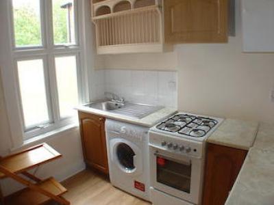 Location Appartement HARROW HA1 1