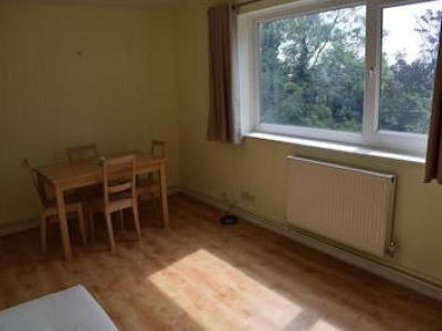 Location Appartement HARROW HA1 1