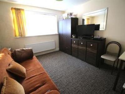 Location Appartement HARROW HA1 1