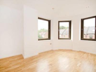 Location Appartement HARROW HA1 1