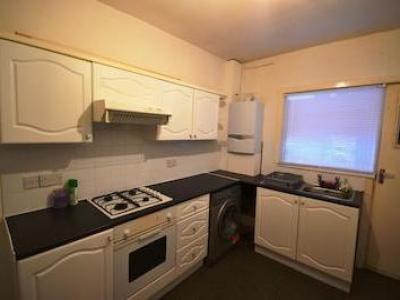 Location Appartement HARROW HA1 1