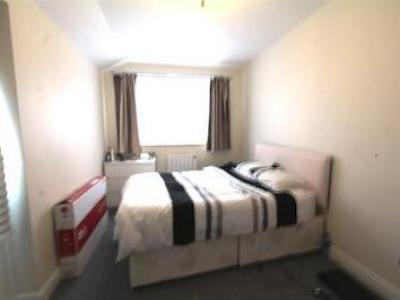 Location Appartement HARROW HA1 1