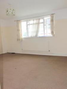 Location Appartement HARROW HA1 1