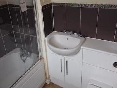 Location Appartement HARROW HA1 1