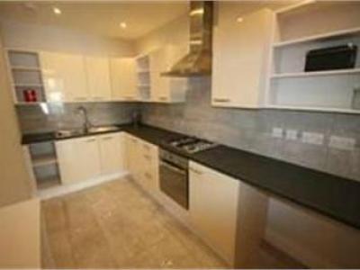 Location Appartement HARROW HA1 1