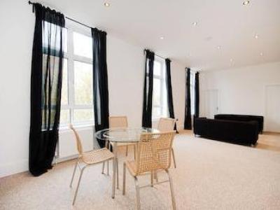 Location Appartement HARROW HA1 1