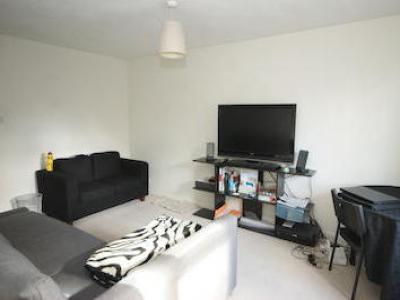 Location Appartement HARROW HA1 1